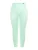 Smilodox Leggings  lichtgroen
