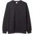 Paul Smith Mens Sweatshirt Aubergine