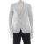 Dolce & Gabbana Herensblazer
