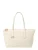 FURLA Shopper ‘OLIVIA’  wit