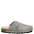 Shepherd Hilma pantoffels