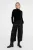 Maicazz Phenix – Trui Fa26.70.205 Trui Black