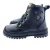 Develab 47090 boots