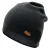 Cap Iguana Winisk