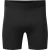 Dare2b Heren cyclische onder shorts