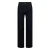 Barrel Jeans voor Dames Salsa Jeans