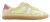 Coolway Kizuna Sneakers