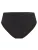 Vena Slip ‘VF-212/220’  zwart