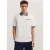 Bugatti Herren Polo shirt Modern Fit met borstzak