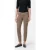 Closed Baker Pants Old Pine
