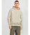 Jack & Jones Hoodie JORFREDERIKSBERG SWEAT HOOD SN