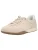 ARA Sneakers laag  crème / wit