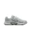 Nike V5 RNR IO7835 Sneakers