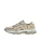 ASICS SportStyle Sneakers laag ‘GEL-NYC 2.0’  crème / donkerbeige / offwhite
