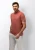 State of Art Polo 46116423