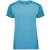 Roly Dames zolder t-shirt