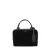 Leren tas voor vrouwen Ryłko