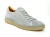 Ecco 504564 Sneakers