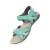 Mountain Warehouse Dames/Dames Oia Sandalen (Munt)