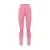 Leggings voor dames Kari Traa Rose