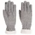 Dames gebreide handschoenen Trespass Viola