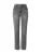 OBJECT Jeans ‘OBJSava Ellen’  grey denim