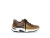 Gabor 56.918 Sneakers