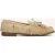 Notre-V Loafers Shd251035013al Beige
