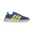 Trainers adidas Barreda Decode