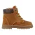 Develab 47201 Veterschoenen