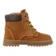 Develab 47201 Veterschoenen