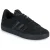 Lage Sneakers adidas VL COURT 3.0″