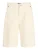 Jack & Jones Junior Jeans  beige