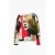 Vrouwentrui Desigual Lacroix