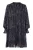 Cassidy Print Tuniek Multi