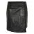 Dames skort CULTURE CUbit Canja
