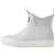 Regenlaarzen voor dames Helly Hansen Seaspray