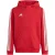Adidas Kinderen/kinderen tiro 23 league hoodie