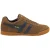 Sneakers Gola