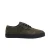 Baskets Schmoove Arlo Studs