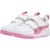Puma Multiflex Sneakers Junior