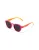 HAWKERS Zonnebril ‘Warwick’  geel / pink