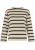 Masai Blouse ‘MaBaylor’  zwart