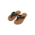 O’Neill Teenslippers KOOSH SANDALS
