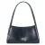 Picard Schoudertas ‘Black Tie’  marine