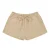 Barts Brookley Shorts