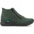 Wolky Veterschoenen