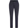 HV Society Broek hvspetra