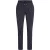 HV Society Broek hvspetra