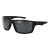 Caterpillar Zonnebril CTS-BLOCK 104P 59